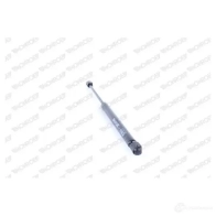 Амортизатор багажника MONROE DVP BG ML5760 5412096348303 498120 - Изображение 10