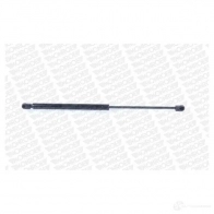 Амортизатор багажника MONROE DVP BG ML5760 5412096348303 498120 - Изображение 11
