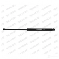 Амортизатор багажника MONROE 5412096344992 497790 ML5429 Q9AWQ S - Изображение 11
