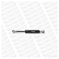 Амортизатор багажника MONROE 5412096456701 ZA6GFF N 498285 ML5974 - Изображение 2