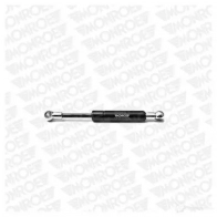 Амортизатор багажника MONROE 5412096456701 ZA6GFF N 498285 ML5974 - Изображение 3