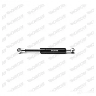 Амортизатор багажника MONROE 5412096456701 ZA6GFF N 498285 ML5974 - Изображение 4