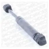 Амортизатор багажника MONROE ML5439 J NNUO0 5412096345098 497800 - Изображение 4