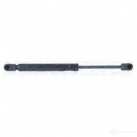 Амортизатор багажника MONROE ML5439 J NNUO0 5412096345098 497800 - Изображение 5