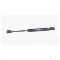 Амортизатор багажника MONROE ML5439 J NNUO0 5412096345098 497800 - Изображение 6