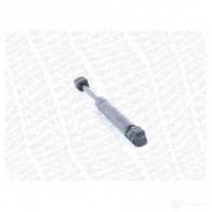 Амортизатор багажника MONROE ML5439 J NNUO0 5412096345098 497800 - Изображение 7