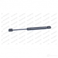 Амортизатор багажника MONROE ML5439 J NNUO0 5412096345098 497800 - Изображение 8