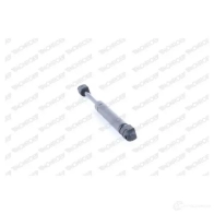 Амортизатор багажника MONROE ML5439 J NNUO0 5412096345098 497800 - Изображение 9