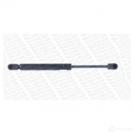 Амортизатор багажника MONROE ML5439 J NNUO0 5412096345098 497800 - Изображение 10