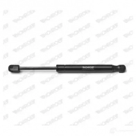 Амортизатор багажника MONROE ML5439 J NNUO0 5412096345098 497800 - Изображение 11