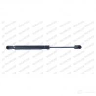 Амортизатор багажника MONROE ML5439 J NNUO0 5412096345098 497800 - Изображение 12