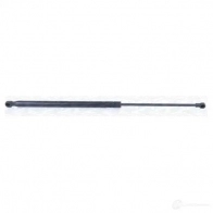 Амортизатор багажника MONROE ML5616 42UA 5G 497976 5412096346866 - Изображение 6