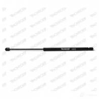 Амортизатор багажника MONROE ML5730 498090 Z UROTG 5412096348006 - Изображение 11