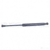 Амортизатор багажника MONROE 5412096458125 M LXX0F ML6133 498427 - Изображение 2