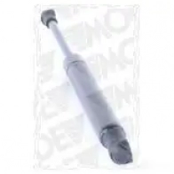 Амортизатор багажника MONROE 5412096458125 M LXX0F ML6133 498427 - Изображение 6