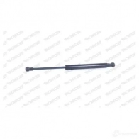 Амортизатор багажника MONROE 5412096458125 M LXX0F ML6133 498427 - Изображение 7