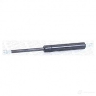 Амортизатор багажника MONROE GPC YY 5412096345951 497885 ML5525 - Изображение 3