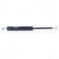 Амортизатор багажника MONROE GPC YY 5412096345951 497885 ML5525 - Изображение 5