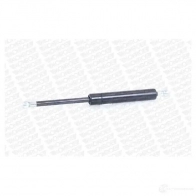 Амортизатор багажника MONROE GPC YY 5412096345951 497885 ML5525 - Изображение 6