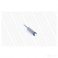 Амортизатор багажника MONROE GPC YY 5412096345951 497885 ML5525 - Изображение 7