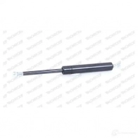 Амортизатор багажника MONROE GPC YY 5412096345951 497885 ML5525 - Изображение 8