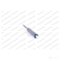 Амортизатор багажника MONROE GPC YY 5412096345951 497885 ML5525 - Изображение 9