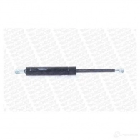 Амортизатор багажника MONROE GPC YY 5412096345951 497885 ML5525 - Изображение 10