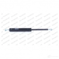 Амортизатор багажника MONROE GPC YY 5412096345951 497885 ML5525 - Изображение 11