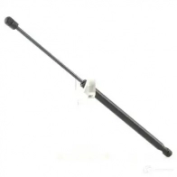 Амортизатор багажника MONROE 498081 MCQ1 CPE ML5721 5412096347917 - Изображение 3