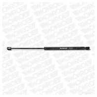 Амортизатор багажника MONROE 498081 MCQ1 CPE ML5721 5412096347917 - Изображение 5