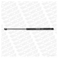 Амортизатор багажника MONROE 498081 MCQ1 CPE ML5721 5412096347917 - Изображение 6