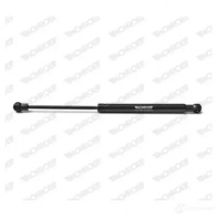 Амортизатор багажника MONROE 497540 73P QG ML5179 5412096342493 - Изображение 11