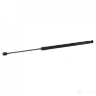 Амортизатор багажника MONROE 5412096479625 E 5TAGQK 498455 ML6162 - Изображение 3