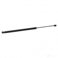 Амортизатор багажника MONROE 5412096479625 E 5TAGQK 498455 ML6162 - Изображение 4
