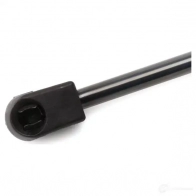 Амортизатор багажника MONROE 5412096479625 E 5TAGQK 498455 ML6162 - Изображение 5