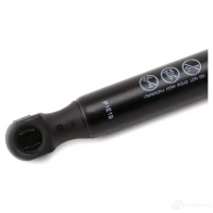 Амортизатор багажника MONROE 5412096479625 E 5TAGQK 498455 ML6162 - Изображение 6