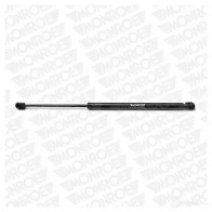 Амортизатор багажника MONROE HDX F44A 497471 ML5110 5412096341809 - Изображение 3