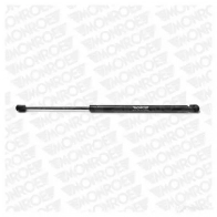 Амортизатор багажника MONROE HDX F44A 497471 ML5110 5412096341809 - Изображение 4