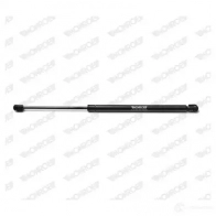 Амортизатор багажника MONROE HDX F44A 497471 ML5110 5412096341809 - Изображение 5