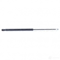 Амортизатор багажника MONROE ML5774 5412096348440 498134 EJ9C 9 - Изображение 6