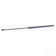Амортизатор багажника MONROE XA98 V78 5412096346460 ML5576 497936 - Изображение 3