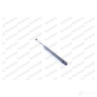 Амортизатор багажника MONROE XA98 V78 5412096346460 ML5576 497936 - Изображение 9