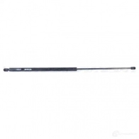 Амортизатор багажника MONROE XA98 V78 5412096346460 ML5576 497936 - Изображение 10