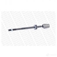 Рулевая тяга MONROE L29202 495235 5412096284434 DRGQT R2 - Изображение 2
