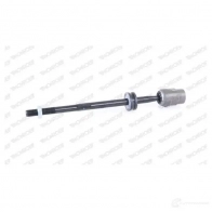 Рулевая тяга MONROE L29202 495235 5412096284434 DRGQT R2 - Изображение 4