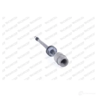 Рулевая тяга MONROE L29202 495235 5412096284434 DRGQT R2 - Изображение 5