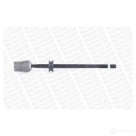 Рулевая тяга MONROE L29202 495235 5412096284434 DRGQT R2 - Изображение 6
