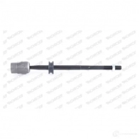 Рулевая тяга MONROE L29202 495235 5412096284434 DRGQT R2 - Изображение 7