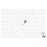 Рулевая тяга MONROE 10U VFH 5412096304163 L28201 494949 - Изображение 3