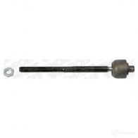 Рулевая тяга MONROE L23204 5412096303418 493967 EC 6SBUH - Изображение 2